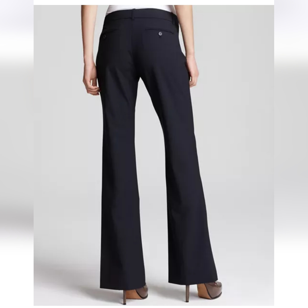 Theory Trouser